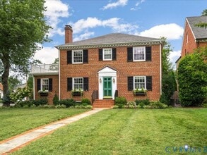 Building Photo - 4416 Bromley Ln