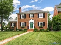 Building Photo - 4416 Bromley Ln