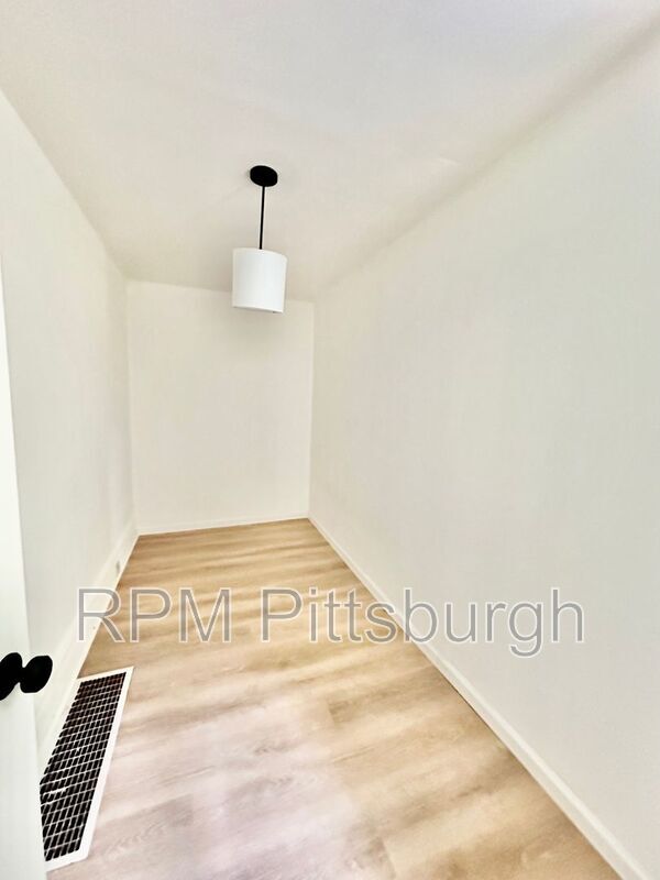 Building Photo - 6317 St Marie St