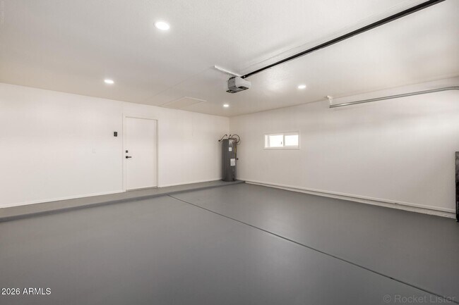 Building Photo - 4749 E Contessa St