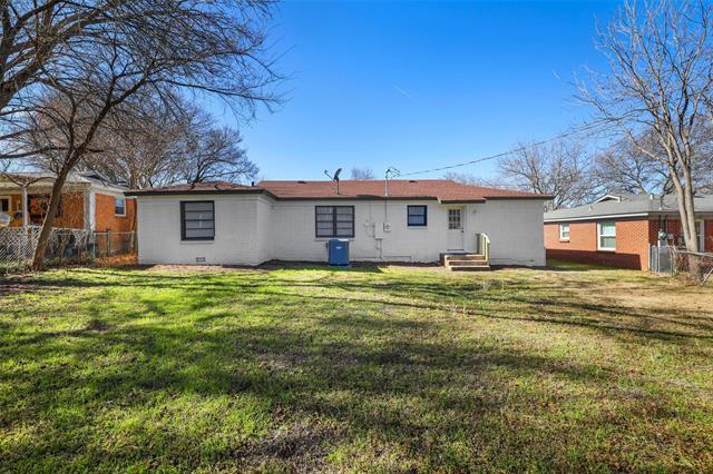 Building Photo - 863 Ala Dr