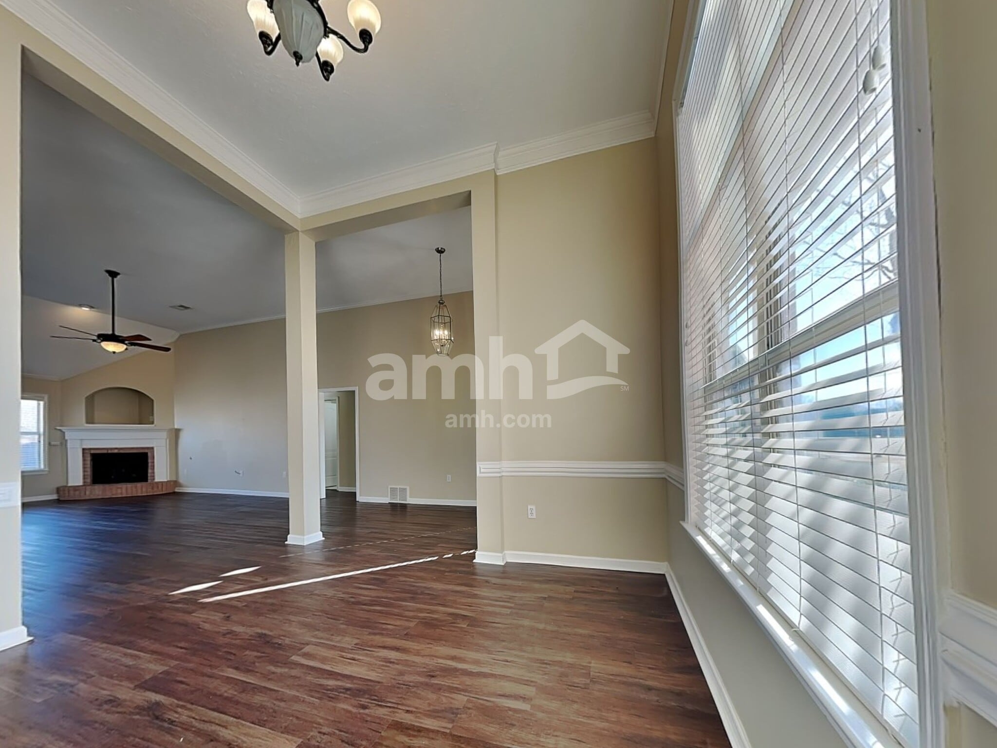 Building Photo - 7428 Acree Ln