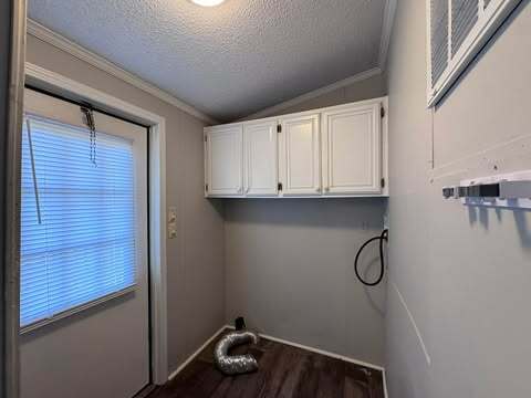 Building Photo - Braswell Mobile Home Park
