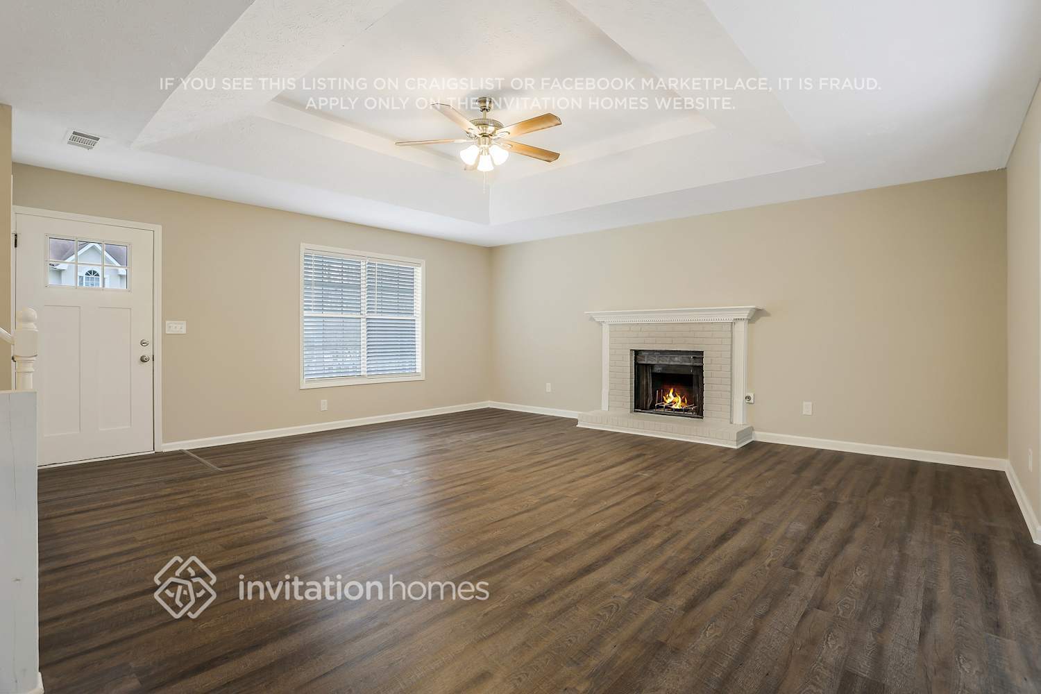 Building Photo - 4912 Fenbrook Dr