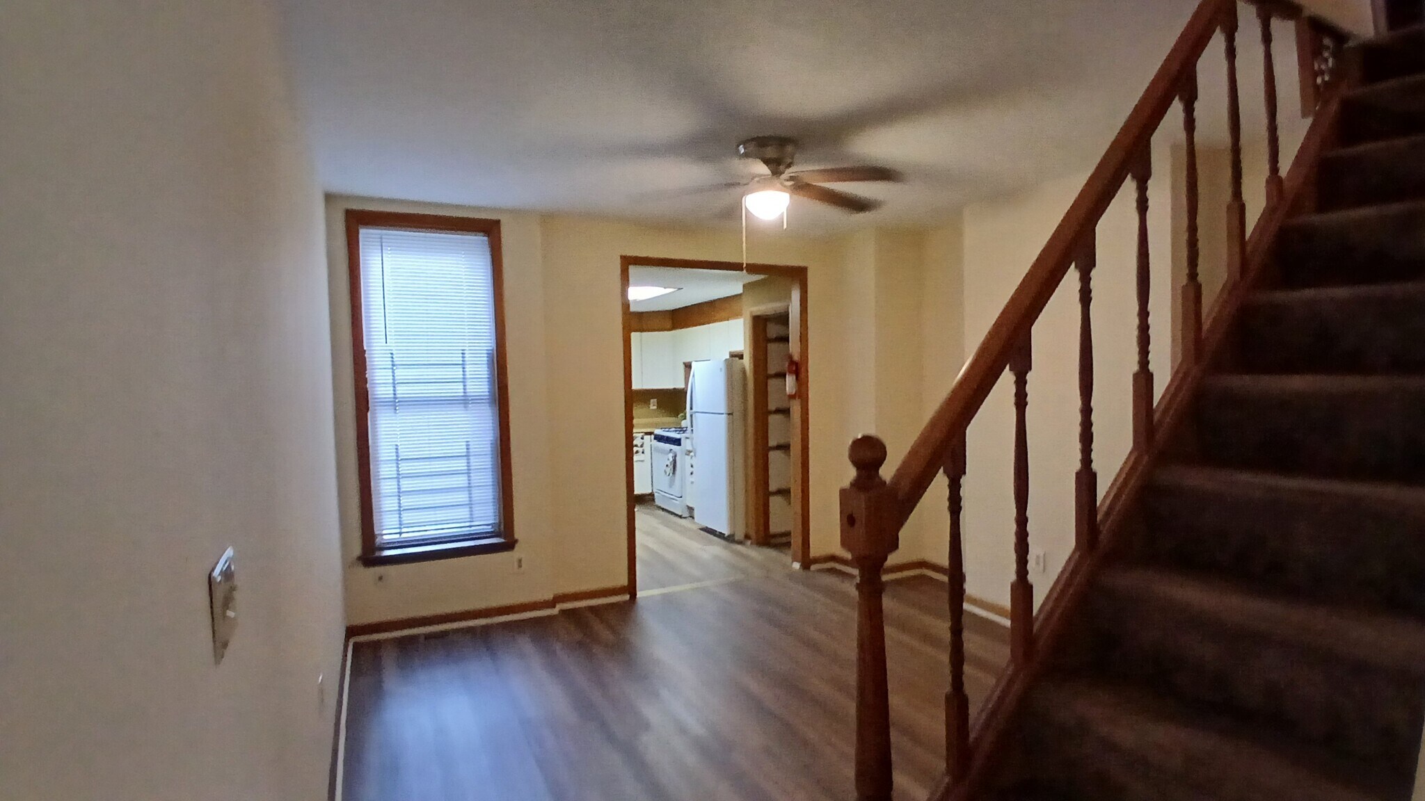 Building Photo - 2210 Sidney Ave