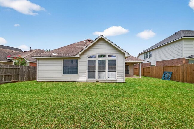Building Photo - 13012 Balsam Breeze Ln
