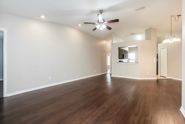 Building Photo - 13205 Prestwick Creek Dr