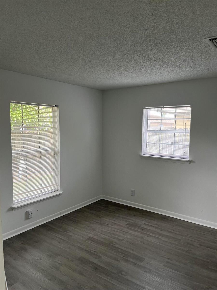 Building Photo - 5665 Boynton Cove Way