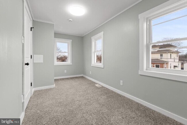 Building Photo - 47 S Academy St