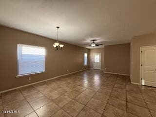 Building Photo - 14306 Pancho Gonzalez Ct