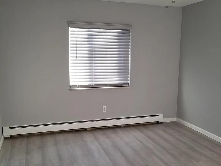 Bedroom 2 - 3120 Corona Trail