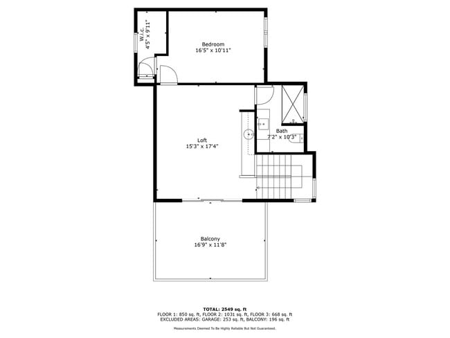Building Photo - Urban Modern 5 Bedrooms, 3 1/2 Bathrooms, Three-Story Home in the heart of NE Portland!