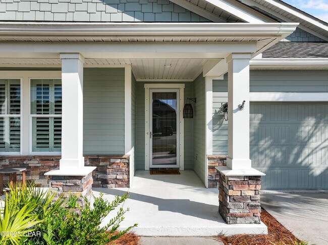 Building Photo - 114 Blue Sage Rd