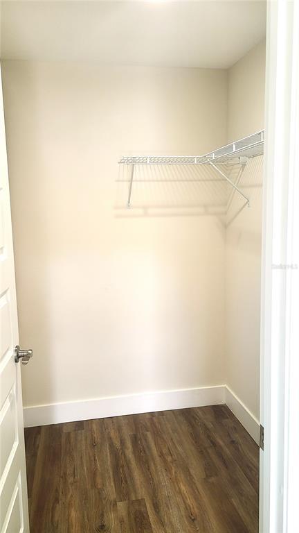 Building Photo - 4445 Summer Flowers Pl