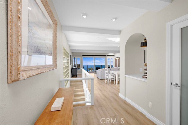 Primary Photo - 1091 La Mirada St