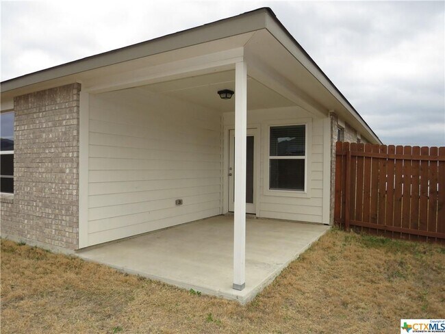 Building Photo - 6609 Catherine Dr