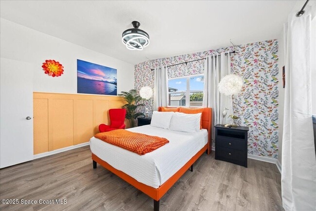 Building Photo - 1350 S Orlando Ave