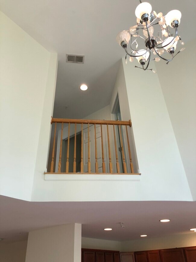 Building Photo - 4875 Atlas Cedar Way
