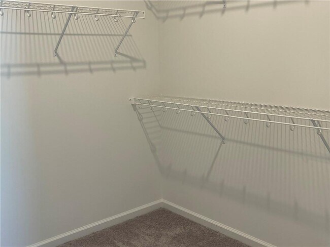 Building Photo - 4807 Larkin Pass