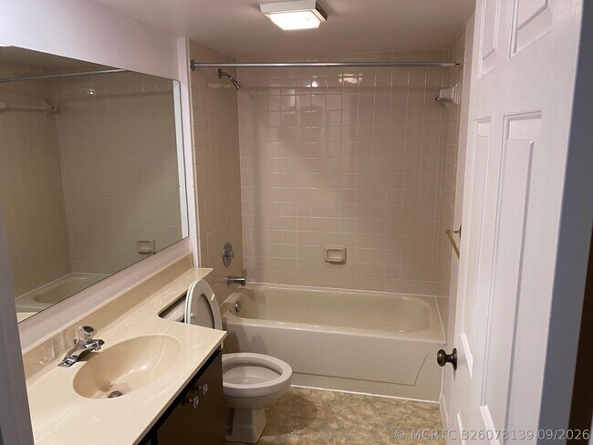Building Photo - 3500 Whitehall Dr