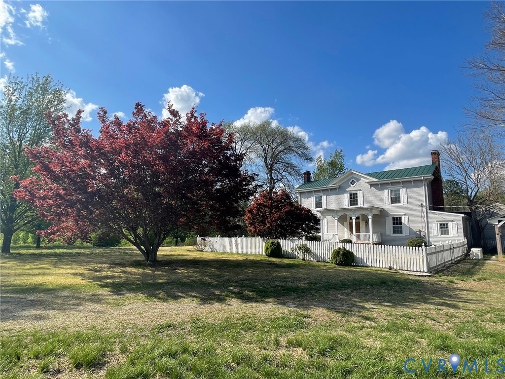 Building Photo - 2297 Indian Oak Rd