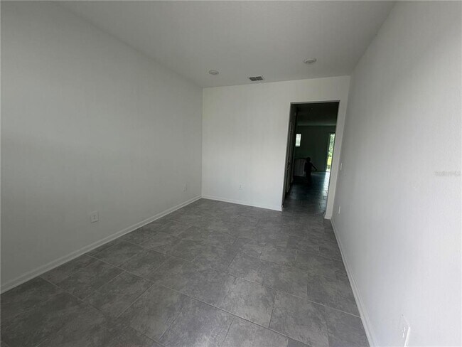 Building Photo - 7429 Stone Crk Trl
