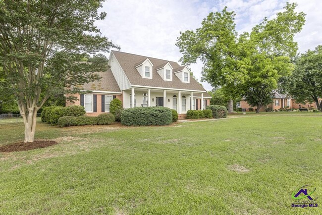 Building Photo - 127 Hudson Way