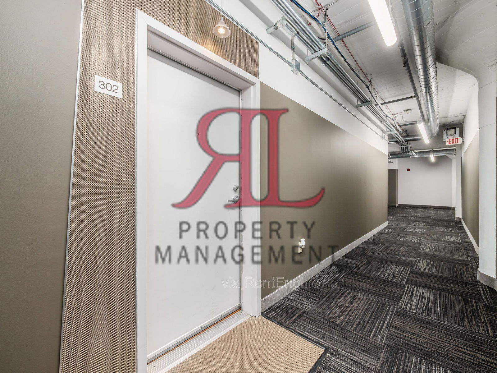 Building Photo - 221 N Front St