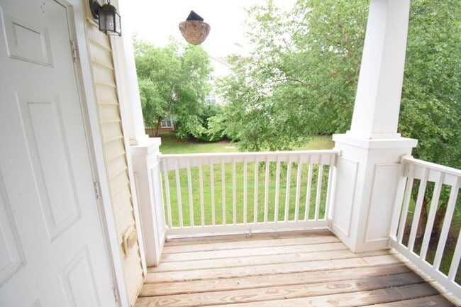 Building Photo - 16423 Golden River Ln