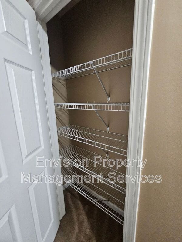 Building Photo - 4394 Stone Gate Way