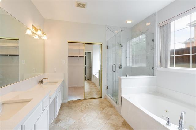Building Photo - 4408 Cedar Valley Dr