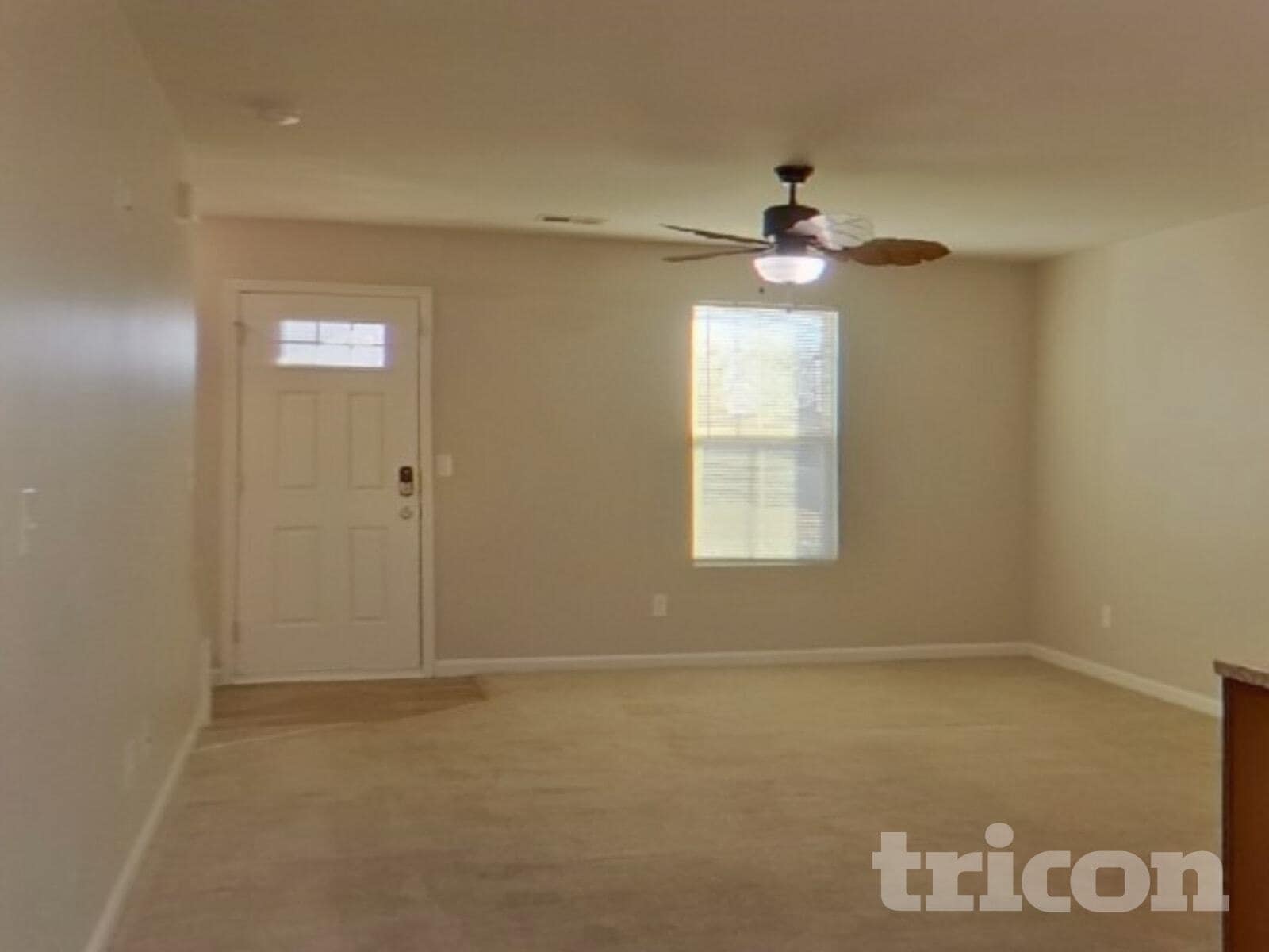 Building Photo - 415 Merus Dr