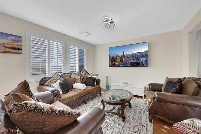 Building Photo - 4626 Camden Bridge St