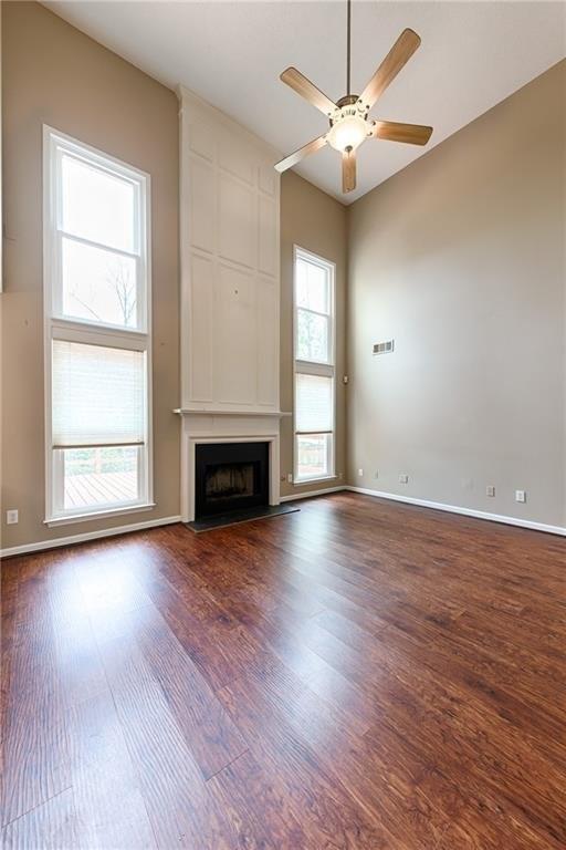 Building Photo - 13646 Weycroft Cir