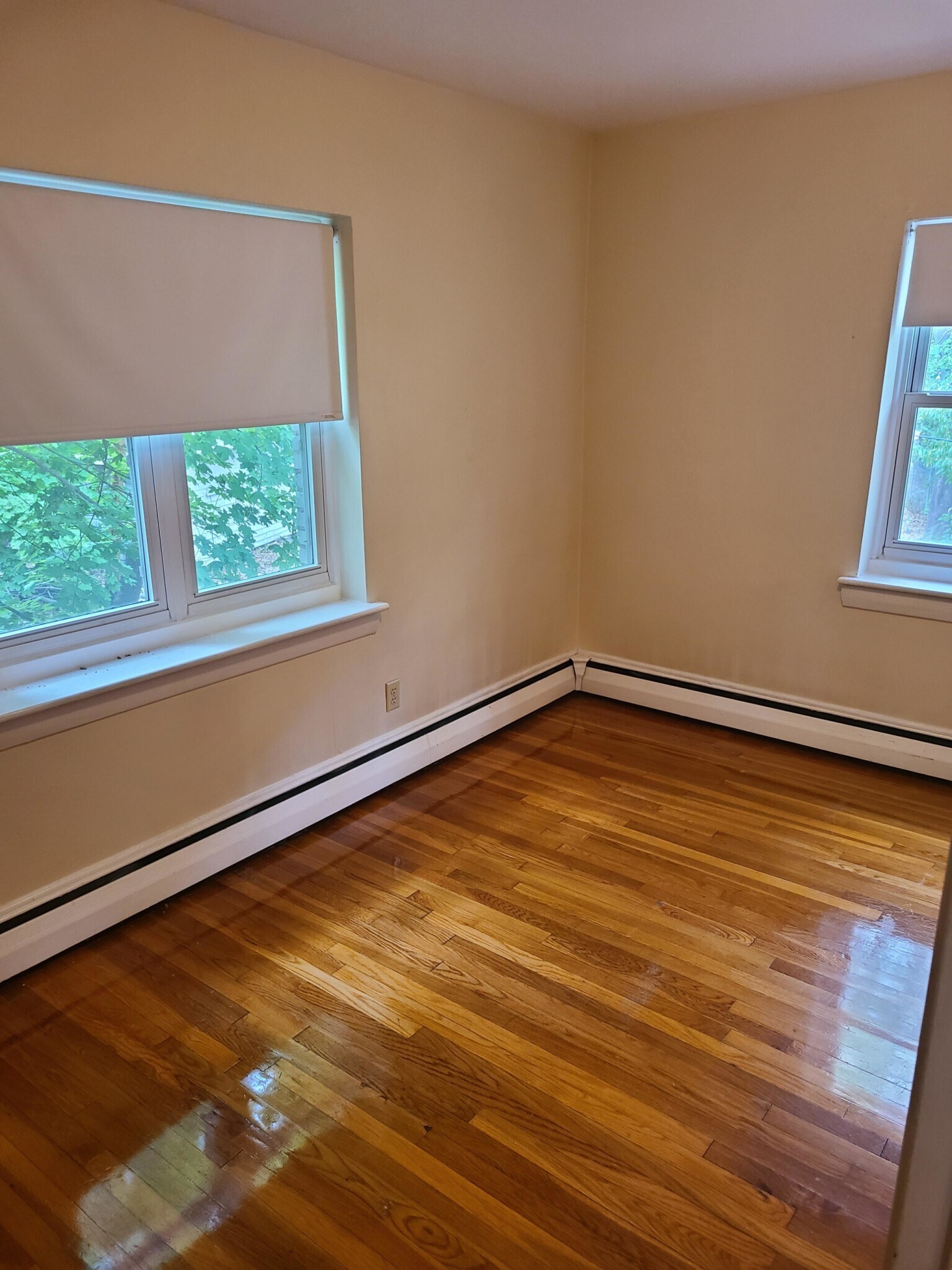 Building Photo - 69 Chiswick Rd