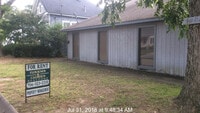 Building Photo - 1208 18th Ave