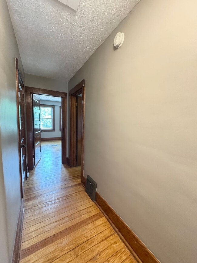 Building Photo - 3403 Arbor St