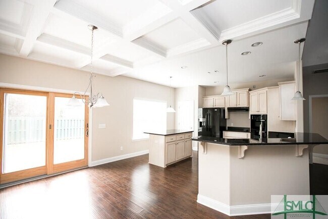 Building Photo - 85 Golden Rod Loop