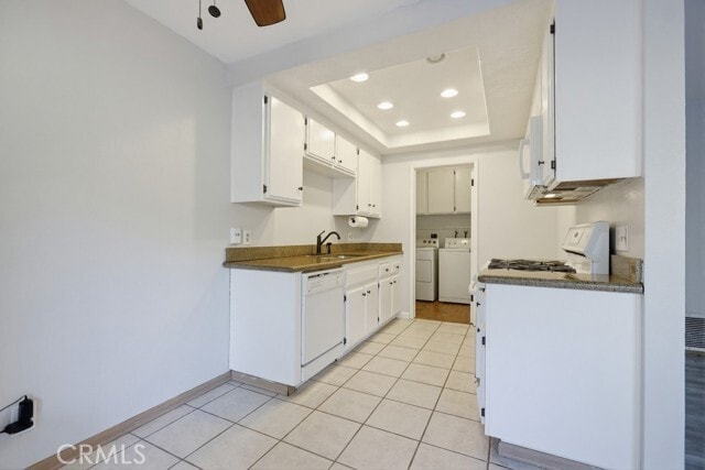 Building Photo - 6243 Flower Creek Ln