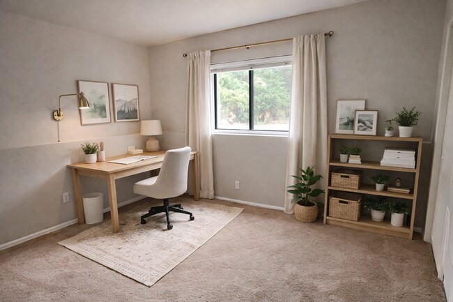 Building Photo - Beautiful 3 bedroom, tri-level home available in School District 20!