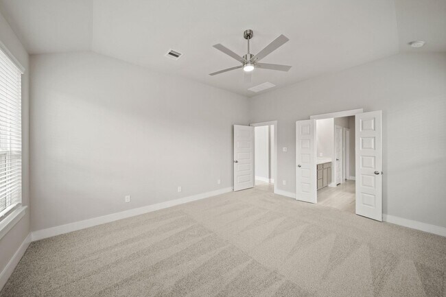 Building Photo - 18227 Windy Knl Wy