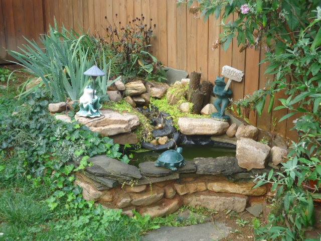 Building Photo - 15 Jigsaw Pl