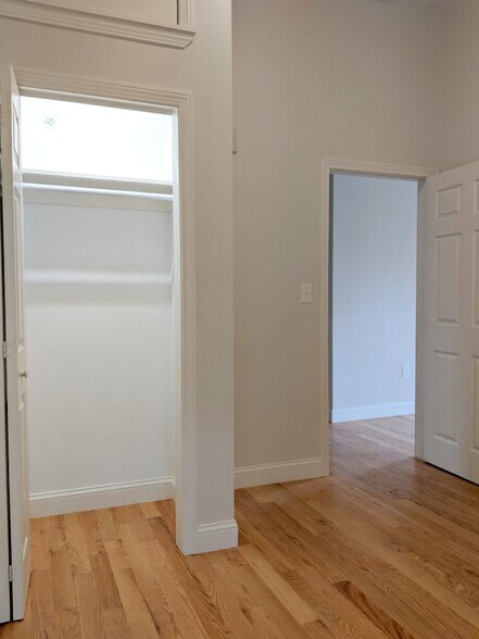 Building Photo - 44 Cogswell Ave
