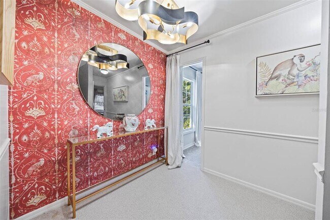 Building Photo - 3301 W Morrison Ave