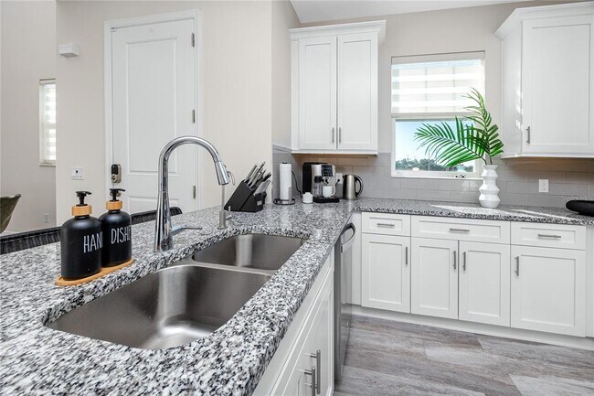 Building Photo - 1527 Caldera Ct