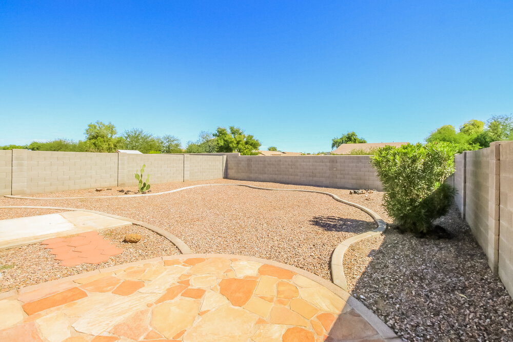 Building Photo - 18651 N Madison Rd