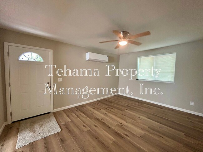 Building Photo - New 2 bedroom 1 Bath Home in Tehama