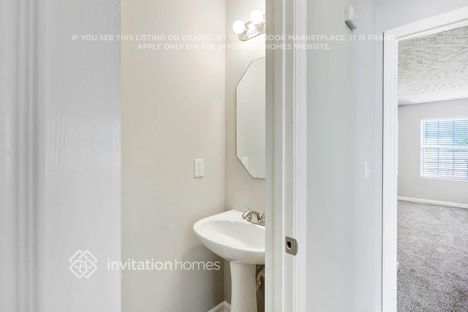 Building Photo - 5038 Nina Marie Ave