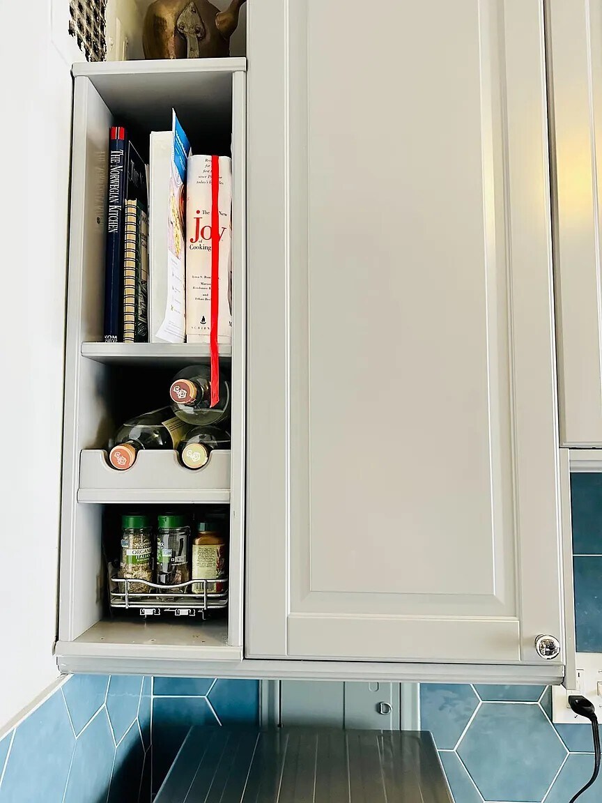 Building Photo - 1545 18th St NW