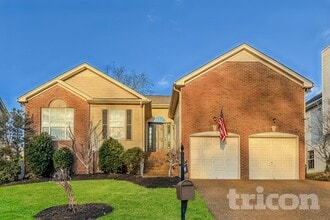 Building Photo - 427 Wind Dance Dr